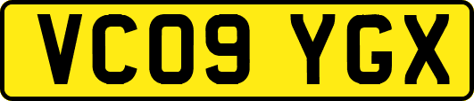 VC09YGX