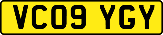 VC09YGY