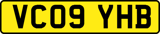 VC09YHB