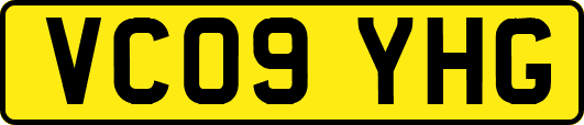 VC09YHG