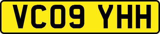 VC09YHH
