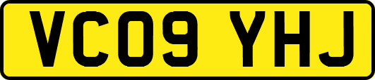 VC09YHJ