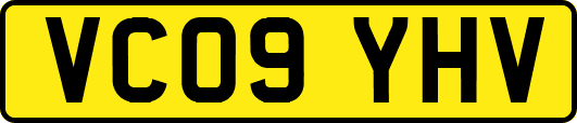 VC09YHV