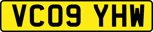 VC09YHW
