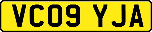 VC09YJA