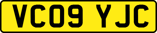 VC09YJC