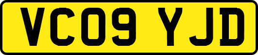 VC09YJD