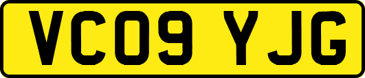 VC09YJG