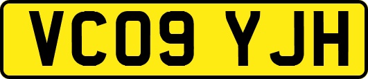 VC09YJH