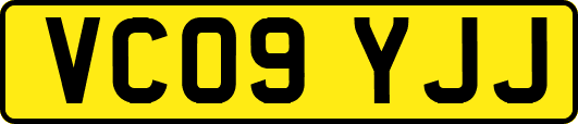 VC09YJJ