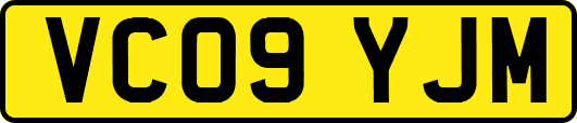 VC09YJM
