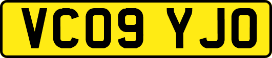 VC09YJO