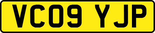 VC09YJP