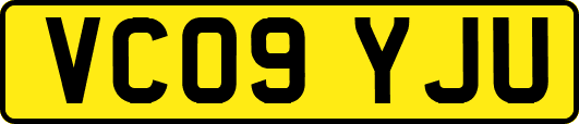VC09YJU