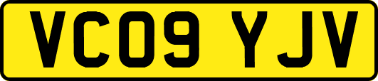 VC09YJV
