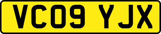 VC09YJX