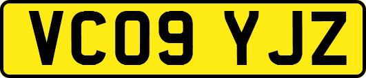 VC09YJZ