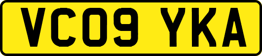 VC09YKA