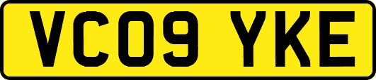 VC09YKE