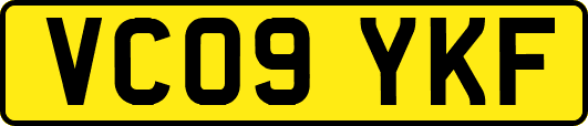VC09YKF
