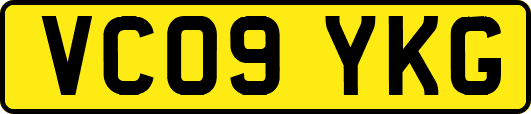 VC09YKG