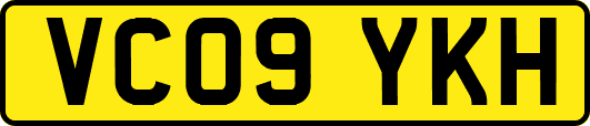 VC09YKH