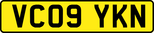 VC09YKN