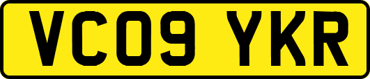 VC09YKR