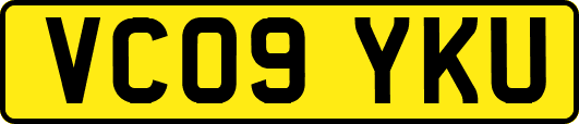 VC09YKU