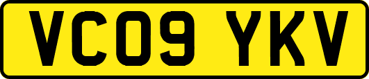 VC09YKV
