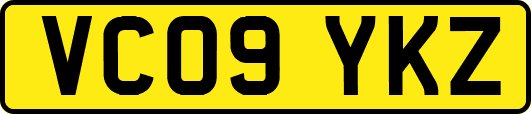 VC09YKZ