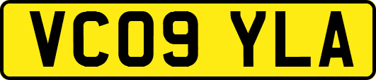 VC09YLA