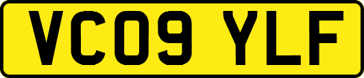 VC09YLF