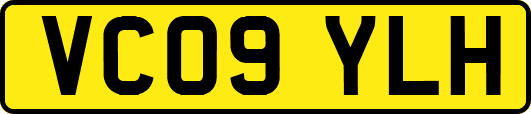 VC09YLH