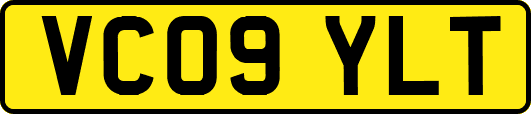 VC09YLT