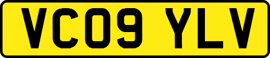 VC09YLV
