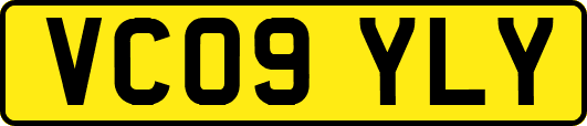 VC09YLY