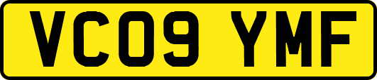 VC09YMF