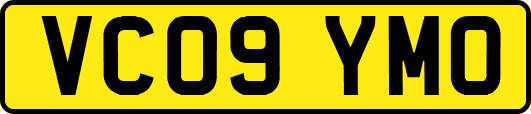 VC09YMO