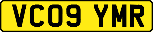VC09YMR