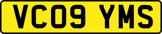 VC09YMS
