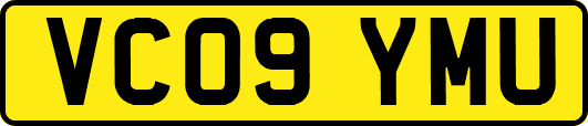 VC09YMU