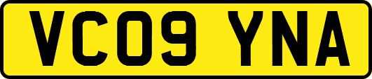 VC09YNA