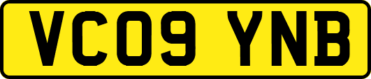 VC09YNB