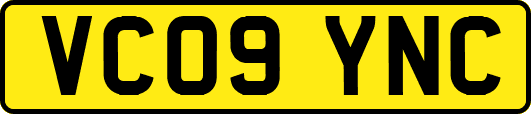 VC09YNC