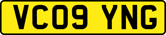 VC09YNG