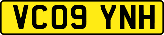 VC09YNH