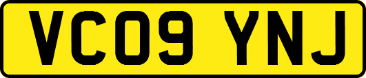 VC09YNJ