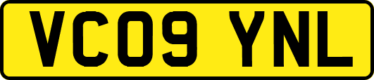 VC09YNL