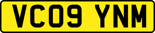 VC09YNM